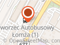 Żak Express