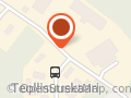 Turun Teräsasennus Oy