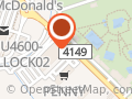 Lipóti Pékség Kisvárda
