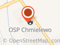 Ochotnicza Straż Pożarna