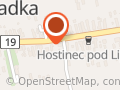 COOP Jednota POTRAVINY