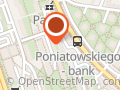 Polańska-Sławek Agnieszka. Studio kosmetyki