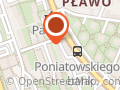 Położna środowiskowo-rodzinna Urszula Kraus