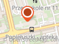Bazylika Konkatedralna pw. Matki Bożej Królowej Polski