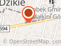 Partner AGD RTV Małkinia
