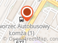 Spiżarnia Wielbut