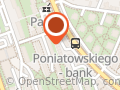 STYL OPTYK Renata Rolek