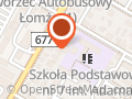BAR SMAK PODLASKI