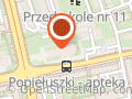 Towarzystwo Pomocy im. św. Brata Alberta