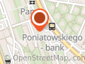 Świeca Jan. Sklep Spożywczo - Przemysłowy