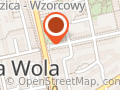 Fup Stalowa Wola 1