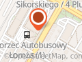 Żak Express