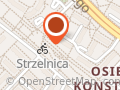 Życzkowski Ireneusz, Inż. Przedsiębiorstwo Projektowo - Usługowe Instalacji Sanitarnych