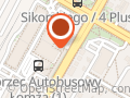 E-papierosy.pl