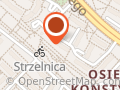 Siłownia zewnętrzna