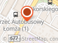 Specjalistyczny Ośrodek Medyczny SOMED