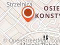 Kargo. PHU. Sklep spożywczy. Karwowscy H.J.