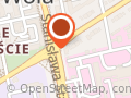 Viola - Apteka Prywatna - Sieńko E., Mgr