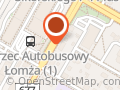 Centrum Szkoleniowe LEKTOR CSLEKTOR