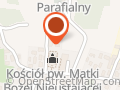 Parafia rzymskokatolicka pw. Matki Bożej Nieustającej Pomocy