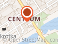 Piekarnia Cukiernia Mielnik