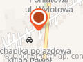 Stachyra Piotr Firma Usługowa