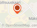 Maskun Auto Oy