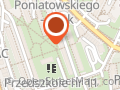 Bank BGŻ S.A. Oddział Operacyjny