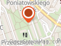 "Buchalter II" Doradztwo Podatkowe Alicja Kowal
