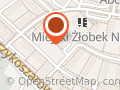 Przedszkole nr 15 Publiczne