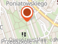Generali Towarzystwo Ubezpieczeniowe S.a.