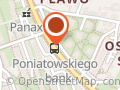 FIRMA TRANSPORTOWO HANDLOWA LARGO