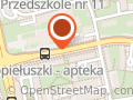 Dietetyk Stalowa Wola - Nutri Vita