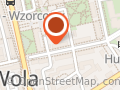 Novamed. NZOZ. Stomatologia i medycyna