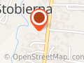 Stopol. Akcesoria meblowe Stobierna