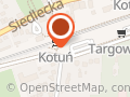 Urząd Pocztowy