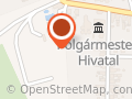 Védőnői Szolgálat