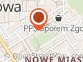 Stomatolog Agnieszka Padzior-Klocek
