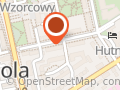 KANCELARIA ADWOKACKA ANNA GAŁKOWSKA