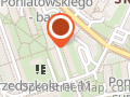 Peleton Sklep Łucja Puka