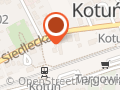 Groszek