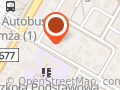 Naviproject. Nawigacje Fabryczne