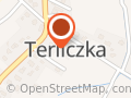 Parafia p.w. Matki Bożej Fatimskiej i Świętego Ojca Pio