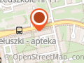 Zorza s.c. Sklep spożywczy