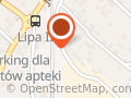Agencja Pocztowa