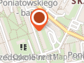Skalar. Usługi Wysokościowe