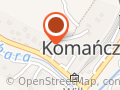 Paczkomat InPost