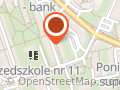 Konopelski Paweł. Pośrednictwo ubezpieczeniowe