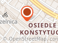 KANCELARIA RADCY PRAWNEGO ADAM SZELĄGOWSKI