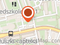 APARATY SŁUCHOWE Monika Trybuch
